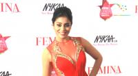 sexy-bollywood-celebs-at-femina-beauty-awards