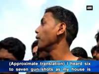 paramilitary-force-kills-three-cattle-smugglers-in-west-bengal