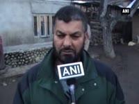 avalanche-in-kashmir-kills-one