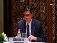 u-s-india-can-work-to-deepen-capital-markets-says-u-s-treasury-secretary