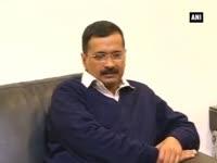 arvind-kejriwal-likely-to-meet-pm-modi-today