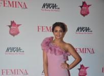Surveen Chawla