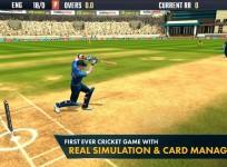 Disney Games launches ICC ProCricket 2015, the official game of ICC Cricket World Cup 2015
