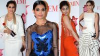 hotties-at-femina-beauty-awards-2015