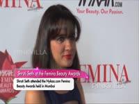 shruti-seth-at-the-femina-beauty-awards