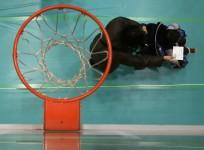 Anthony Mason