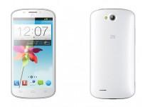ZTE N919D
