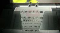 us-lottery-half-billion-up-for-grabs