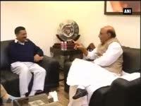 delhi-cm-designate-arvind-kejriwal-meets-pm-modi