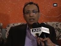 authorities-step-up-measures-to-combat-swine-flu-in-gujarat
