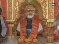 appalled-at-seeing-temple-built-in-my-name-says-pm-modi