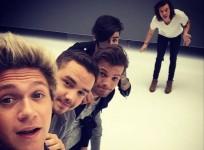 One Direction