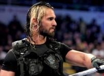 Seth Rollins to Pay a Price Over his Nude Leak Photos Controversy with Zahra Schreiber?