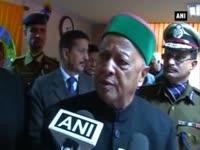 himachal-pradesh-gets-crime-tracking-system-for-effective-policing