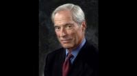 cbs-reporter-bob-simon-killed-in-car-crash