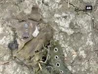 blast-in-imphal-injures-four