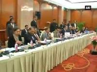 finance-minister-arun-jaitley-meets-us-treasury-secy-jacob-lew