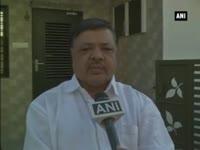 inauguration-of-modi-temple-cancelled-after-pm-expresses-displeasure