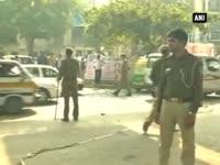 at-least-three-injured-after-a-bridge-collapses-in-delhis-pitampura