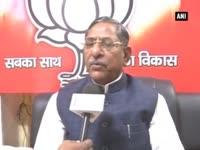 bihar-governor-asks-manjhi-to-prove-majority-on-feb-20-politicos-react
