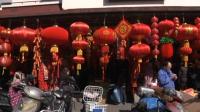 slow-china-growth-dims-chinese-new-year