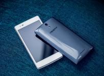 Oppo Launches Mirror 3 with 64-Bit Class Snapdragon 410 SoC in India; Price, Specifications