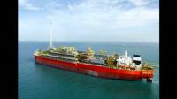 at-least-3-dead-in-offshore-explosion-near-brazil