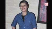 are-bollywood-actors-threatened-by-kangana-ranaut