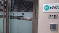 hong-kong-bitcoin-scandal-leaves-investors-in-the-dark