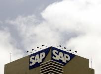 SAP India