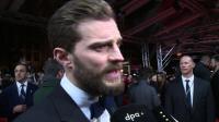 official-premiere-for-fifty-shades-at-berlin-film-festival