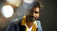 dhanush-eyes-on-telugu-market