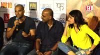 kiran-rao-disagrees-with-aamirs-take-on-the-aib-roast
