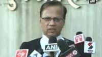 gujarat-hc-rejects-teesta-setalvads-anticipatory-bail-plea