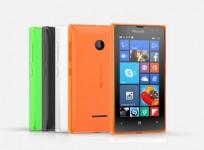 Microsoft Lumia 532 Tipped to Hit Indian Stores Soon