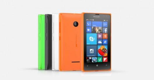 Microsoft Lumia 532 Tipped to Hit Indian Stores Soon Microsoft Lumia 532 Tipped to Hit Indian Stores Soon