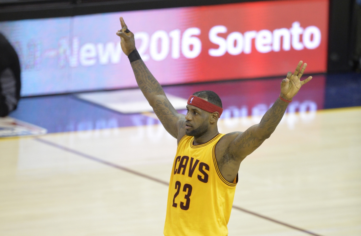 Watch NBA Live Cleveland Cavaliers vs Chicago Bulls Live Streaming Information