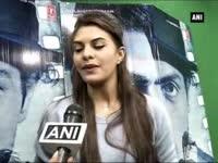 jacqueline-fernandez-talks-about-her-double-role-in-roy