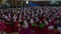 south-korea-schoolgirls-celebrate-high-school-graduation
