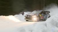 ogier-sets-the-pace-in-sweden