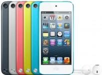 Music Lovers Apple Is Bringing New iPods On 14 July: What Are The Changes?
