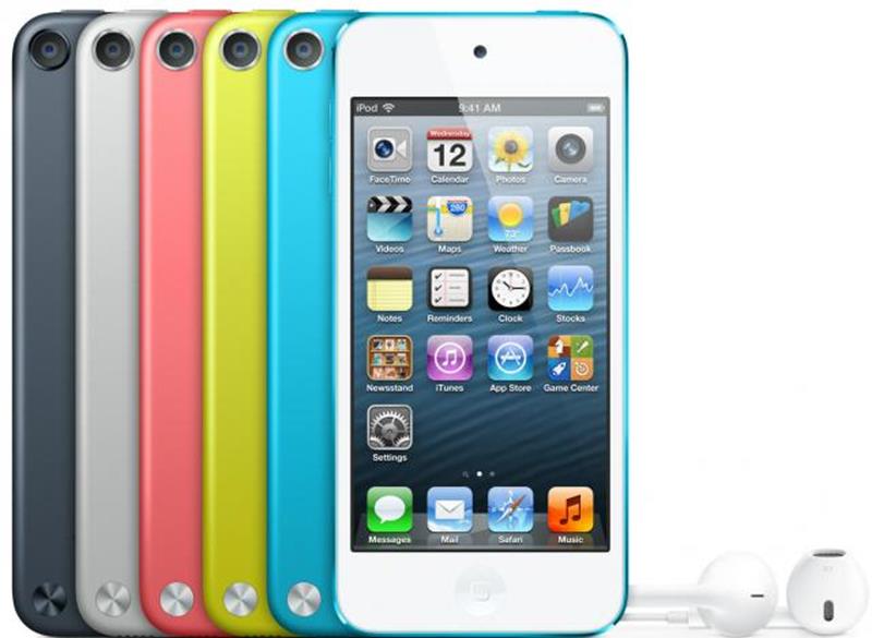 Music Lovers Apple Is Bringing New iPods On 14 July: What Are The Changes?