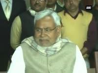 nitish-kumar-alleges-manjhi-indulging-in-horse-trading-and-playing-caste-card