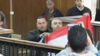 courthouse-erupts-with-joy-at-al-jazeera-journalists-release
