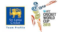 sri-lanka-cricket-team-profile