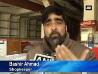 normalcy-returns-in-kashmir-after-four-days-of-shutdown