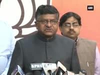 bihar-crisis-bjp-refutes-nitish-kumars-allegations-of-throttling-democracy