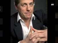 hugh-grant-doesnt-believe-in-marriage