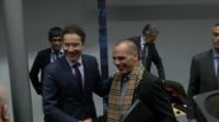 no-way-forward-yet-for-greece
