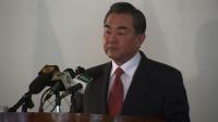 china-ready-to-support-kabul-taliban-reconciliation-minister